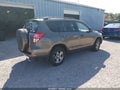 2011 Toyota RAV4 — photo 4 of 16 | VIN 2T3BF4DV4BW165097