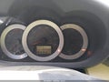 2011 Toyota RAV4 — photo 7 of 16 | VIN 2T3BF4DV4BW165097