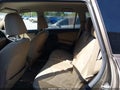 2011 Toyota RAV4 — photo 8 of 16 | VIN 2T3BF4DV4BW165097