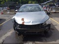 2017 Toyota Camry — photo 13 of 17 | VIN 4T1BF1FK9HU707040