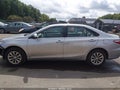 2017 Toyota Camry — photo 15 of 17 | VIN 4T1BF1FK9HU707040