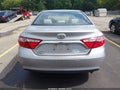 2017 Toyota Camry — photo 17 of 17 | VIN 4T1BF1FK9HU707040