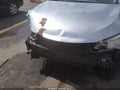 2017 Toyota Camry — photo 6 of 17 | VIN 4T1BF1FK9HU707040