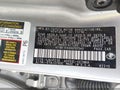 2017 Toyota Camry — photo 9 of 17 | VIN 4T1BF1FK9HU707040