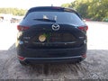 2020 Mazda CX-5 — photo 16 of 16 | VIN JM3KFADM4L0767906
