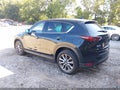 2020 Mazda CX-5 — photo 3 of 16 | VIN JM3KFADM4L0767906