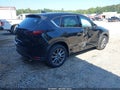 2020 Mazda CX-5 — photo 4 of 16 | VIN JM3KFADM4L0767906