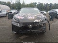 2021 Lexus NX 300 — photo 12 of 16 | VIN JTJDARDZ1M2253721