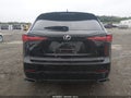 2021 Lexus NX 300 — photo 16 of 16 | VIN JTJDARDZ1M2253721