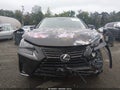 2021 Lexus NX 300 — photo 6 of 16 | VIN JTJDARDZ1M2253721