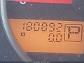 2006 Nissan Frontier — photo 15 of 16 | VIN 1N6AD07WX6C434529