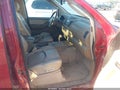 2006 Nissan Frontier — photo 5 of 16 | VIN 1N6AD07WX6C434529