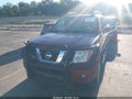 2006 Nissan Frontier — photo 6 of 16 | VIN 1N6AD07WX6C434529