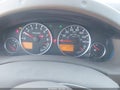 2006 Nissan Frontier — photo 7 of 16 | VIN 1N6AD07WX6C434529