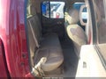 2006 Nissan Frontier — photo 8 of 16 | VIN 1N6AD07WX6C434529