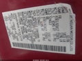2006 Nissan Frontier — photo 9 of 16 | VIN 1N6AD07WX6C434529
