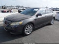 2011 Toyota Camry — photo 2 of 16 | VIN 4T4BF3EK5BR101583