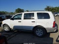2007 Dodge Durango — photo 14 of 19 | VIN 1D8HB38P77F565323