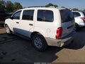 2007 Dodge Durango — photo 3 of 19 | VIN 1D8HB38P77F565323