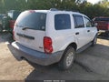 2007 Dodge Durango — photo 4 of 19 | VIN 1D8HB38P77F565323