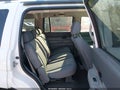 2007 Dodge Durango — photo 8 of 19 | VIN 1D8HB38P77F565323