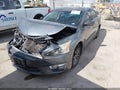 2015 Nissan Altima — photo 2 of 16 | VIN 1N4AL3AP0FC479431
