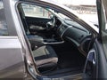 2015 Nissan Altima — photo 5 of 16 | VIN 1N4AL3AP0FC479431