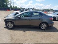 2012 Mazda 3 — photo 15 of 17 | VIN JM1BL1V71C1684809