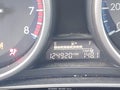 2012 Mazda 3 — photo 16 of 17 | VIN JM1BL1V71C1684809