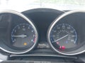 2012 Mazda 3 — photo 7 of 17 | VIN JM1BL1V71C1684809