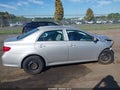 2010 Toyota Corolla — photo 13 of 16 | VIN 1NXBU4EE4AZ230347