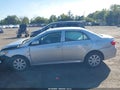 2010 Toyota Corolla — photo 14 of 16 | VIN 1NXBU4EE4AZ230347