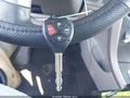 2010 Toyota Corolla — photo 11 of 16 | VIN 1NXBU4EE4AZ230347