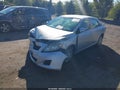 2010 Toyota Corolla — photo 2 of 16 | VIN 1NXBU4EE4AZ230347