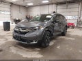 2019 Honda CR-V — photo 2 of 16 | VIN 2HKRW2H92KH630533
