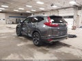2019 Honda CR-V — photo 3 of 16 | VIN 2HKRW2H92KH630533