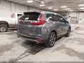2019 Honda CR-V — photo 4 of 16 | VIN 2HKRW2H92KH630533