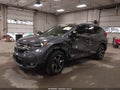 2019 Honda CR-V — photo 6 of 16 | VIN 2HKRW2H92KH630533