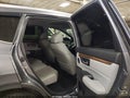 2019 Honda CR-V — photo 8 of 16 | VIN 2HKRW2H92KH630533