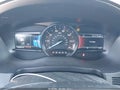 2016 Ford Explorer — photo 7 of 17 | VIN 1FM5K7D82GGC65833