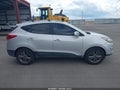 2014 Hyundai Tucson — photo 13 of 16 | VIN KM8JU3AG5EU930526
