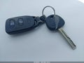 2014 Hyundai Tucson — photo 11 of 16 | VIN KM8JU3AG5EU930526
