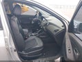 2014 Hyundai Tucson — photo 5 of 16 | VIN KM8JU3AG5EU930526