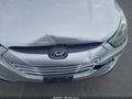 2014 Hyundai Tucson — photo 6 of 16 | VIN KM8JU3AG5EU930526