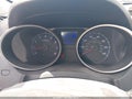 2014 Hyundai Tucson — photo 7 of 16 | VIN KM8JU3AG5EU930526