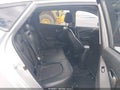 2014 Hyundai Tucson — photo 8 of 16 | VIN KM8JU3AG5EU930526