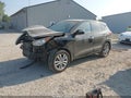 2011 Hyundai Tucson — photo 2 of 17 | VIN KM8JU3AC6BU139222