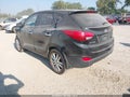 2011 Hyundai Tucson — photo 3 of 17 | VIN KM8JU3AC6BU139222