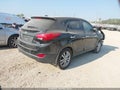 2011 Hyundai Tucson — photo 4 of 17 | VIN KM8JU3AC6BU139222