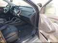 2011 Hyundai Tucson — photo 5 of 17 | VIN KM8JU3AC6BU139222